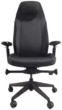 Secretlab Atlas Black3 L