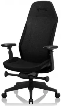 Secretlab Atlas Black3 L