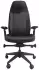 Secretlab Atlas Black3 L