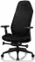 Secretlab Atlas Black3 L