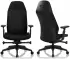 Secretlab Atlas Black3 L