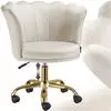 Tectake Bürostühle