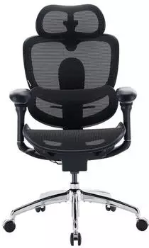 SIHOO Doro C300 Pro V2 black