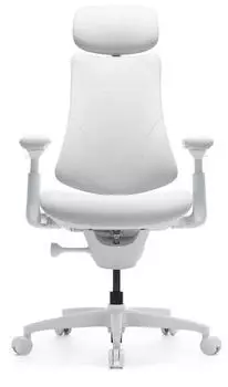 LiberNovo Omni Gen 48 cm Glacier