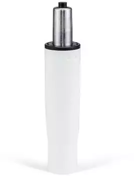 HJH Office GF-S Gasfeder Gr&ouml;&szlig;e S, wei&szlig;, 25-32cm (723-08)