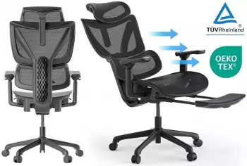 ACGAM CG-5245M