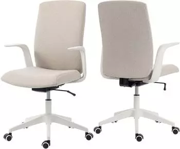 Duo Collection Floris Beige