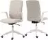 Duo Collection Floris Beige