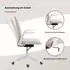 Duo Collection Floris Beige