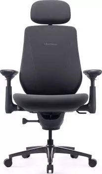LiberNovo Omni
