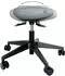 Leitz 2in1 Sitz- & Stehhocker Ergo Cosy