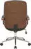 CLP Yankton