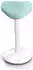 Clouvou Nexus Hocker, 470-640mm