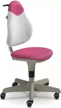 Paidi Pepe Kinderdrehstuhl