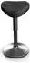Clouvou Nexus Hocker, 470-640mm