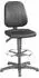 Bimos Unitec 3 Arbeitsdrehstuhl