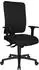Topstar Open X (P) CS schwarz (OX4000)
