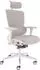 Clouvou MasterSeat Bürostuhl