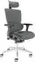 Clouvou MasterSeat Bürostuhl