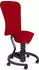 Aeris Swopper Work New Edition Bürohocker mit Rollen und Lehne