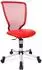 Topstar Titan Junior Kinderdrehstuhl