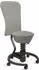 Aeris Swopper Work New Edition Bürohocker mit Rollen und Lehne