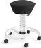 Aeris Swopper Standard mit Hartbodenrollen