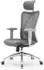 SIHOO Ergonomischer Bürostuhl M18
