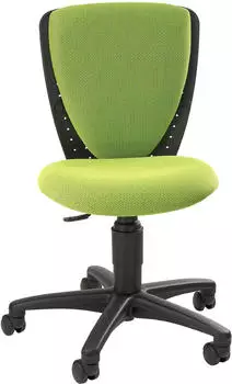 Topstar High S'cool apfelgrün