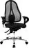 Topstar Sitness 15 schwarz