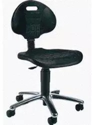 Topstar Tec 20 Counter