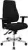 Topstar Profi P91 Top