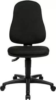 Topstar Point 60 schwarz