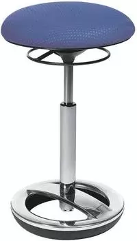 Topstar Sitness High Bob SU59BR0
