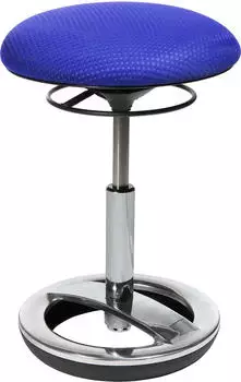 Topstar Sitness Bob SU49BR6