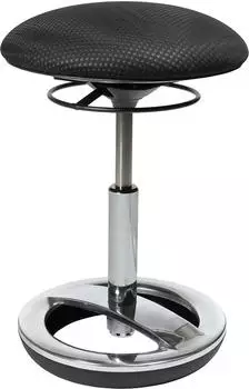 Topstar Sitness Bob SU49BR0