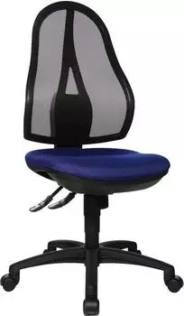Topstar Open Point SY blau