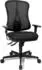 Topstar Head Point SY mit Armlehnen