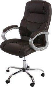 Mendler Boston XXL braun
