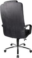Topstar 7819 TA3, Topstar Comfort Pt 50 (43 - 53 cm) (7819 TA3)