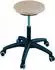 Topstar Tec 60