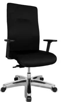 Topstar Big Star 20 schwarz