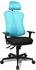 Topstar Head Point SY mit Armlehnen