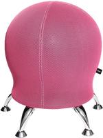 Topstar Ballsitz Sitness 5 71450BB1 rosa, 1 St.