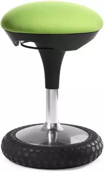 Topstar Sitness 20 grün