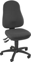 Topstar Drehstuhl Point 60