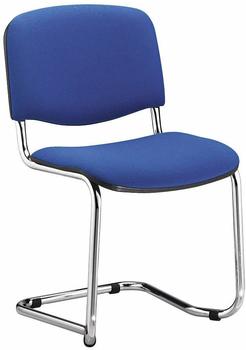 Nowy Styl Iso Swing blau