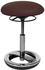 Topstar Sitness Bob SU49BR