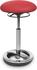 Topstar Sitness High Bob SU59BR