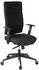 HJH Office Pro-Tec 300 Bürostuhl